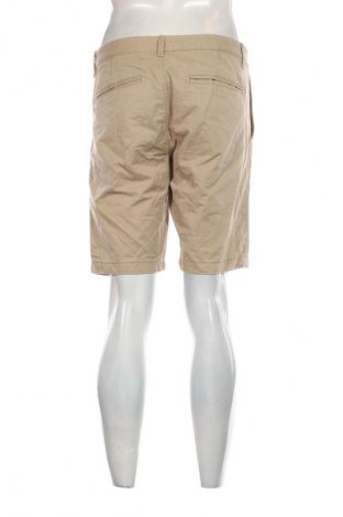 Herren Shorts Angelo Litrico, Größe M, Farbe Beige, Preis € 6,99