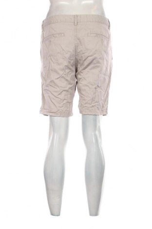 Herren Shorts Angelo Litrico, Größe M, Farbe Beige, Preis € 4,99