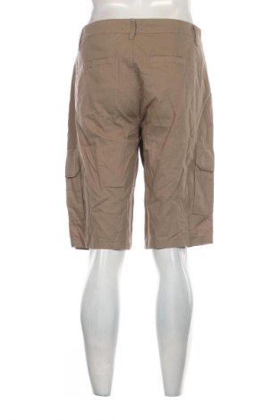 Pánské kraťasy Atlas For Men, Velikost M, Barva Zelená, Cena  129,00 Kč