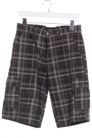 Herren Shorts Atlas For Men, Größe S, Farbe Mehrfarbig, Preis € 1,99