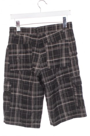 Herren Shorts Atlas For Men, Größe S, Farbe Mehrfarbig, Preis € 1,99