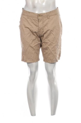 Pánské kraťasy Blend, Velikost XL, Barva Krémová, Cena  119,00 Kč