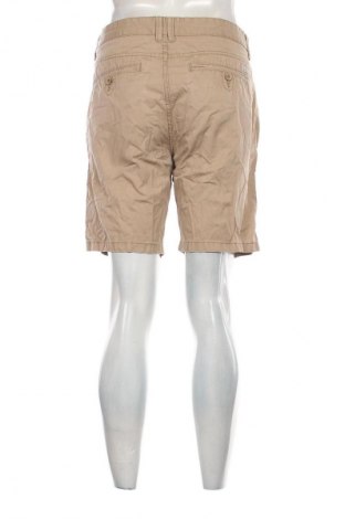 Pánské kraťasy Blend, Velikost XL, Barva Krémová, Cena  119,00 Kč
