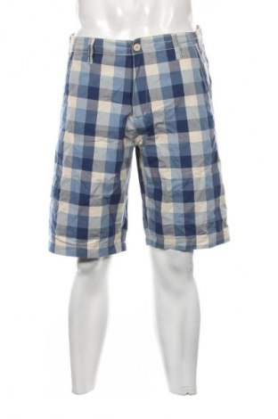 Herren Shorts Blend, Größe M, Farbe Mehrfarbig, Preis € 3,99