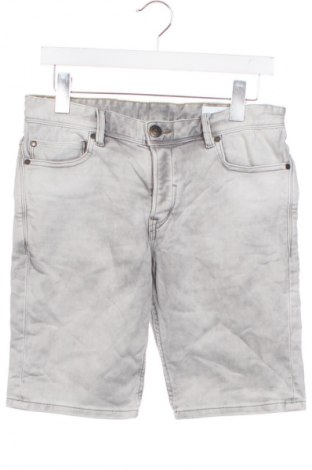 Pánské kraťasy Blue Ridge, Velikost S, Barva Šedá, Cena  379,00 Kč