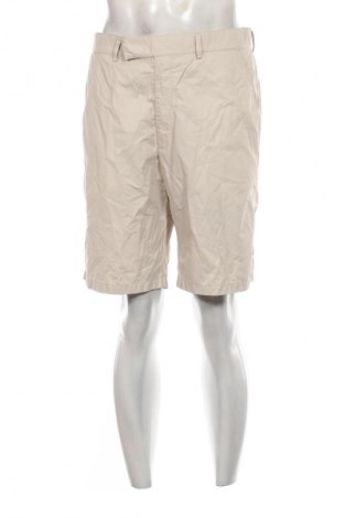 Herren Shorts Bogner, Größe L, Farbe Beige, Preis € 57,99