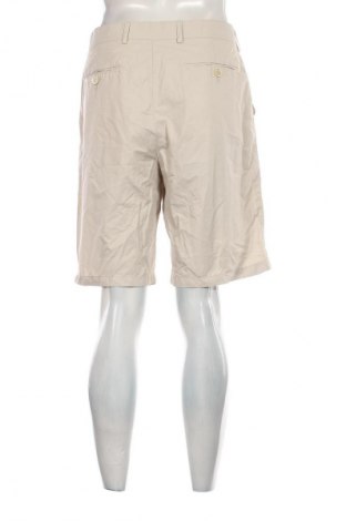Herren Shorts Bogner, Größe L, Farbe Beige, Preis € 57,99