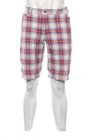 Pánské kraťasy Brax, Velikost M, Barva Vícebarevné, Cena  109,00 Kč