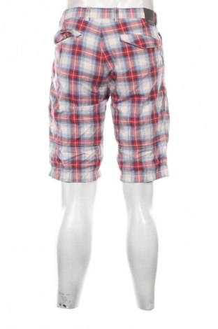 Pánské kraťasy Brax, Velikost M, Barva Vícebarevné, Cena  109,00 Kč