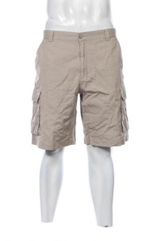 Herren Shorts Brice, Größe M, Farbe Beige, Preis € 9,99
