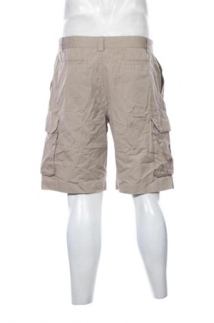 Herren Shorts Brice, Größe M, Farbe Beige, Preis € 9,99