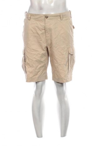 Herren Shorts C&A, Größe L, Farbe Beige, Preis € 9,99
