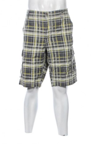 Herren Shorts C&A, Größe XXL, Farbe Mehrfarbig, Preis € 14,99