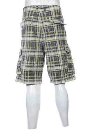 Herren Shorts C&A, Größe XXL, Farbe Mehrfarbig, Preis € 14,99