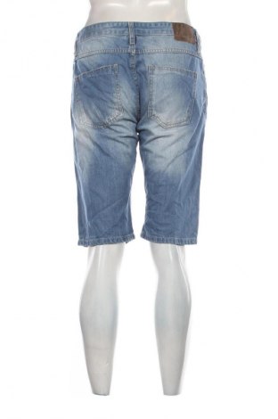 Herren Shorts C&A, Größe M, Farbe Blau, Preis € 6,99