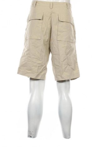 Herren Shorts C&A, Größe L, Farbe Beige, Preis € 5,99