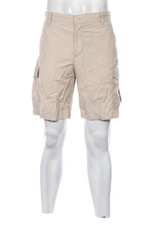 Herren Shorts C.Comberti, Größe L, Farbe Beige, Preis € 17,99