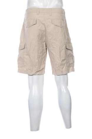 Herren Shorts C.Comberti, Größe L, Farbe Beige, Preis € 17,99
