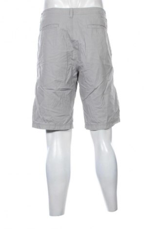 Herren Shorts Calvin Klein, Größe L, Farbe Grau, Preis € 12,83
