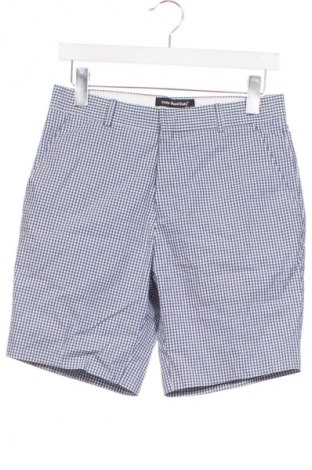 Herren Shorts CedarWood State, Größe S, Farbe Mehrfarbig, Preis € 5,99