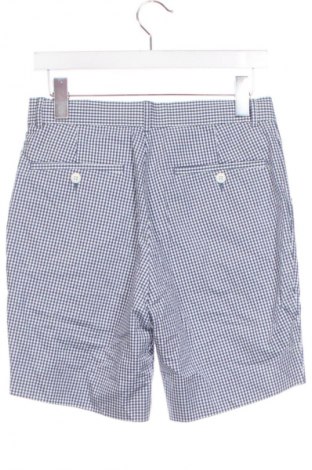 Herren Shorts CedarWood State, Größe S, Farbe Mehrfarbig, Preis € 5,99