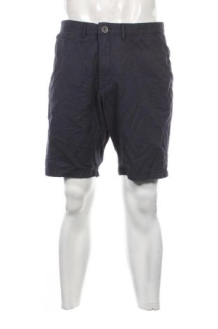 Herren Shorts Celio, Größe L, Farbe Blau, Preis € 3,99