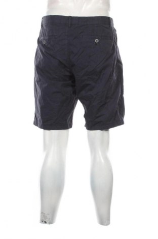 Herren Shorts Celio, Größe L, Farbe Blau, Preis € 3,99