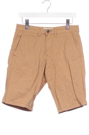 Herren Shorts Celio, Größe S, Farbe Braun, Preis € 5,99