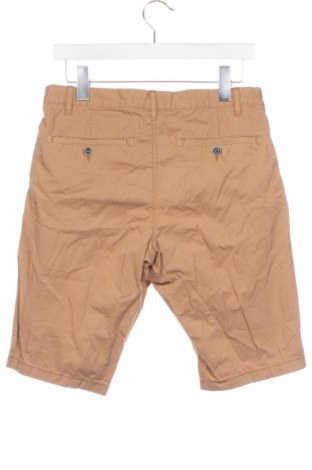 Herren Shorts Celio, Größe S, Farbe Braun, Preis € 5,99