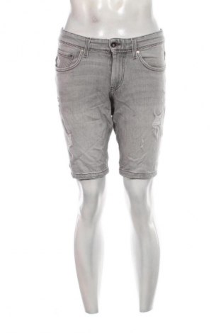 Pánské kraťasy Celio, Velikost S, Barva Šedá, Cena  89,00 Kč