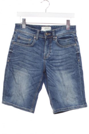 Pánské kraťasy Celio, Velikost XS, Barva Modrá, Cena  49,00 Kč