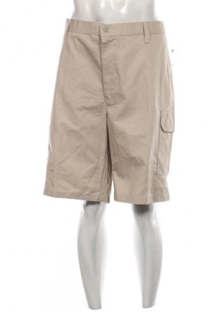 Herren Shorts Cintas, Größe XL, Farbe Beige, Preis € 14,83