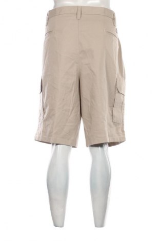 Herren Shorts Cintas, Größe XL, Farbe Beige, Preis € 14,83