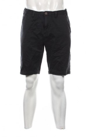 Herren Shorts Clockhouse, Größe L, Farbe Schwarz, Preis € 6,99