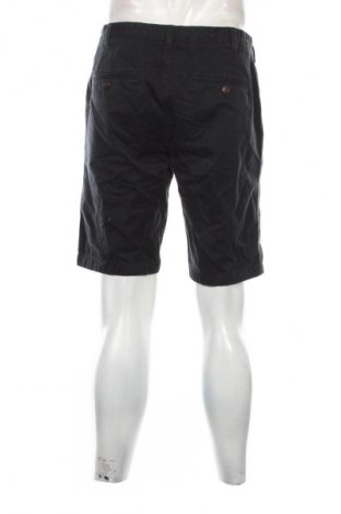 Herren Shorts Clockhouse, Größe L, Farbe Schwarz, Preis € 6,99