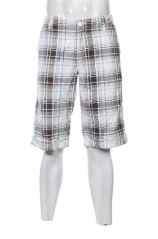 Herren Shorts Clockhouse, Größe L, Farbe Mehrfarbig, Preis € 6,99