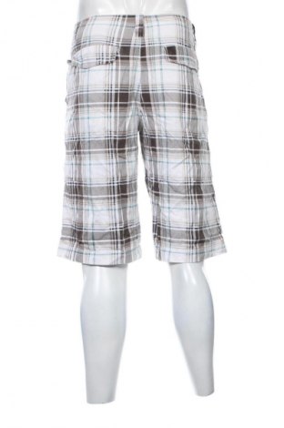 Herren Shorts Clockhouse, Größe L, Farbe Mehrfarbig, Preis € 6,99