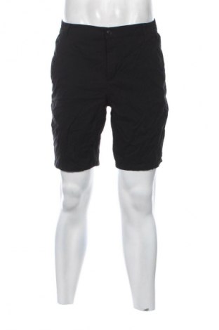 Herren Shorts Crivit, Größe M, Farbe Schwarz, Preis € 5,99