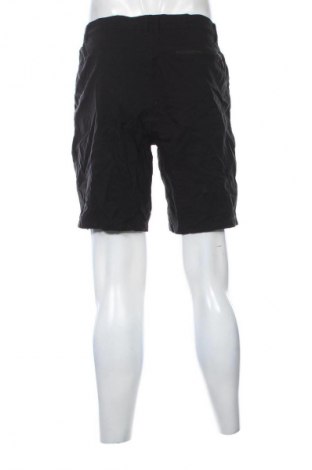 Herren Shorts Crivit, Größe M, Farbe Schwarz, Preis € 5,99