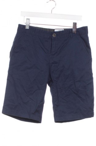 Pánské kraťasy Denim 1982, Velikost S, Barva Modrá, Cena  129,00 Kč