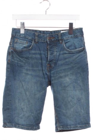Herren Shorts Denim Co., Größe S, Farbe Blau, Preis € 6,99