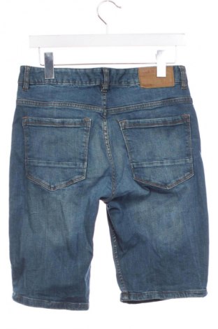 Herren Shorts Denim Co., Größe S, Farbe Blau, Preis € 6,99