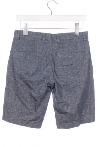 Мъжки къс панталон Devred 1902, Размер XS, Цвят Син, Цена 3,06 €