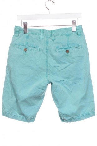 Herren Shorts E-Bound, Größe S, Farbe Grün, Preis € 16,99