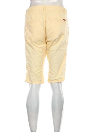 Pánské kraťasy Edc By Esprit, Velikost M, Barva Žlutá, Cena  119,00 Kč