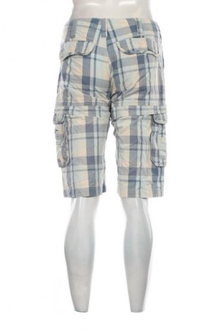 Pantaloni scurți de bărbați Eight2Nine, Mărime S, Culoare Albastru, Preț 17,99 Lei