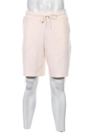 Pánské kraťasy Esprit, Velikost S, Barva Růžová, Cena  259,00 Kč