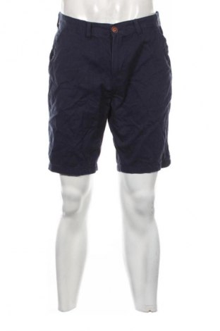Pánské kraťasy Fire Fly, Velikost M, Barva Modrá, Cena  289,00 Kč