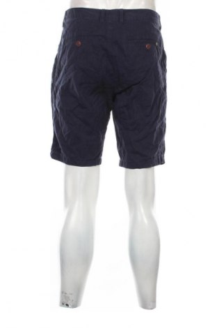 Pánské kraťasy Fire Fly, Velikost M, Barva Modrá, Cena  289,00 Kč