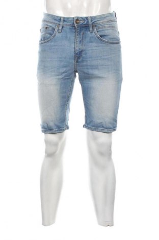 Herren Shorts Garcia, Größe M, Farbe Blau, Preis € 4,99